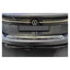 Læssekantbeskytter VW ID.7 Tourer 2024 Stål - GreenGoing