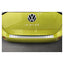 Læssekantbeskytter VW ID.Buzz/Cargo 2022 - Stål - GreenGoing