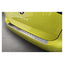 Læssekantbeskytter VW ID.Buzz/Cargo 2022 - Stål - GreenGoing
