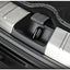 Læssekantbeskytter/Kantbeskytter til Tesla Model Y - GreenGoing