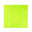 MaxShine 1600GSM Tank Drying Towel 73x73cm - GreenGoing