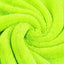 MaxShine 1600GSM Tank Drying Towel 73x73cm - GreenGoing