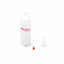 MaxShine Doseringsflaske 250 ml - GreenGoing