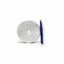 Maxshine Microfiber Cut Polerskive 155mm - GreenGoing