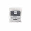 Maxshine Microfiberklud 40x40cm 600GSM 3 stk. - GreenGoing