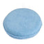 Mikrofibersvamp Rund - GreenGoing