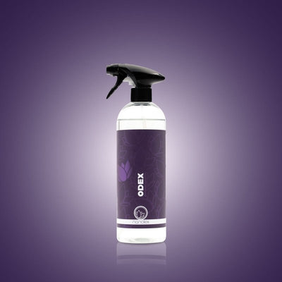 Nanolex ODEX - GreenGoing