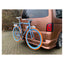 Avant Easy-Fit cykelholder - produktbillede 25