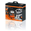 Osram Mini - kompressor TYREinflate 1000 - GreenGoing