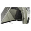 Outwell Campingtelt Sandcrest L - GreenGoing