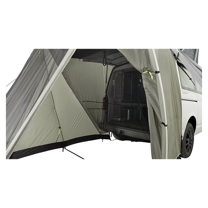Outwell Campingtelt Sandcrest L - GreenGoing