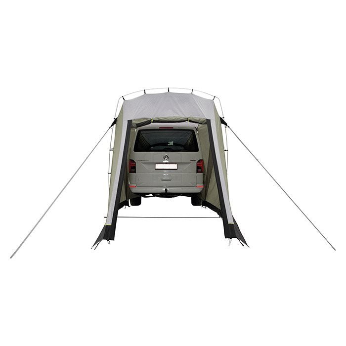 Outwell Campingtelt Sandcrest L - GreenGoing