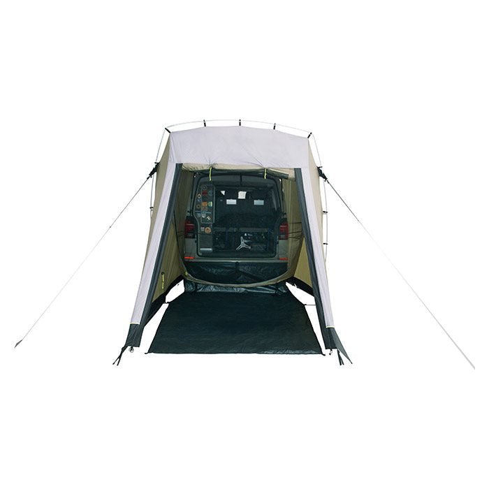 Outwell Campingtelt Sandcrest L - GreenGoing