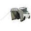 Outwell Campingtelt Sandcrest L - GreenGoing