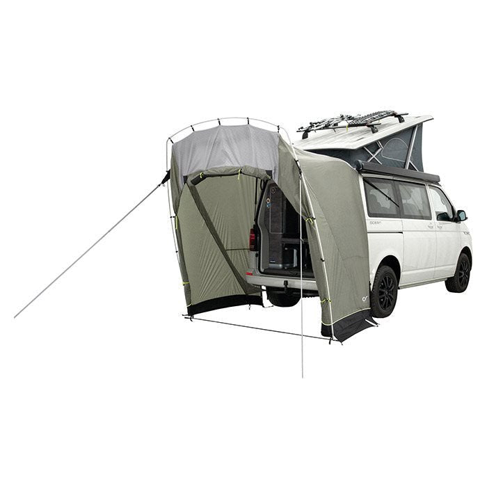 Outwell Campingtelt Sandcrest L - GreenGoing