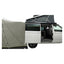 Outwell Campingtelt Sandcrest L - GreenGoing