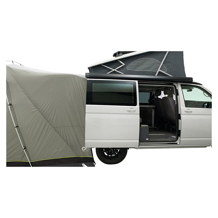 Outwell Campingtelt Sandcrest L - GreenGoing