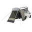 Outwell Campingtelt Sandcrest L - GreenGoing