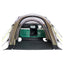 Outwell Seacrest Biltelt - GreenGoing