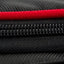 PEUGEOT e - 208 HATCHBACK EV 2019+ TASKESÆT TIL BAGAGERUM 3 STK - GreenGoing