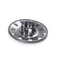 Photon 18" centercaps til Tesla Model 3 Highland - FORUDBESTILLING! - GreenGoing