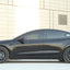 Photon 18" centercaps til Tesla Model 3 Highland - FORUDBESTILLING! - GreenGoing