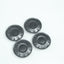 Photon 18" centercaps til Tesla Model 3 Highland - FORUDBESTILLING! - GreenGoing