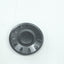 Photon 18" centercaps til Tesla Model 3 Highland - FORUDBESTILLING! - GreenGoing
