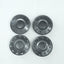 Photon 18" centercaps til Tesla Model 3 Highland - FORUDBESTILLING! - GreenGoing