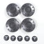 Photon 18" centercaps til Tesla Model 3 Highland - FORUDBESTILLING! - GreenGoing