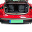 PORSCHE TAYCAN EV 2019+ TASKESÆT TIL BAGAGERUM 5 STK - GreenGoing