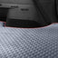 Premium luftmadras med memory foam. - GreenGoing