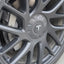 Photon Center Cap: 18" centercaps til Tesla Model 3 Highland