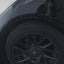 Photon Center Cap: 18" centercaps til Tesla Model 3 Highland