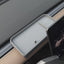 Tesla model 3 Highland instrumentbræt bakke