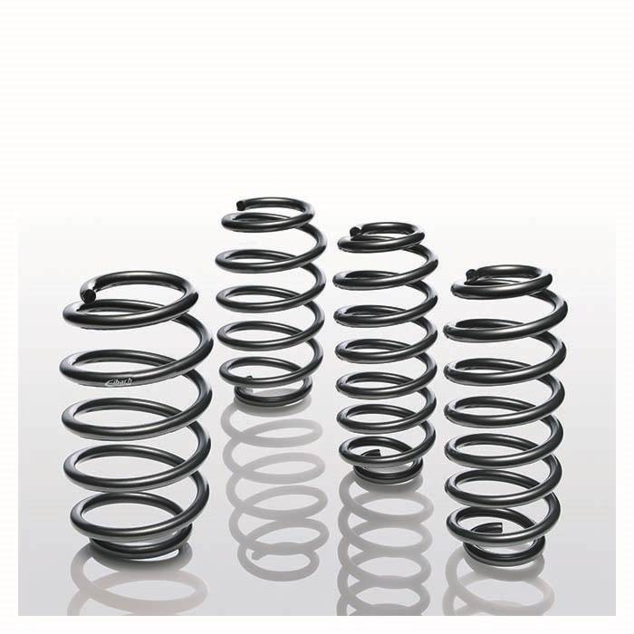 Pro - Kit Audi Q4/Skoda Enyaq/VW ID.4,ID.5 - GreenGoing