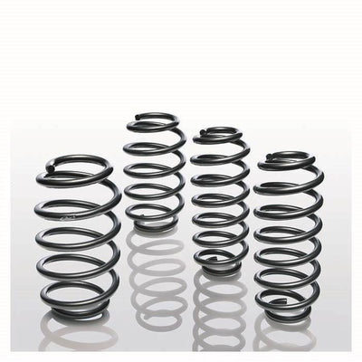 Pro - Kit Audi Q4/Skoda Enyaq/VW ID.4,ID.5 - GreenGoing
