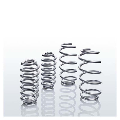 Eibach Pro-Lift-Kit Suzuki Ignis Iii (Mf) 2wd
