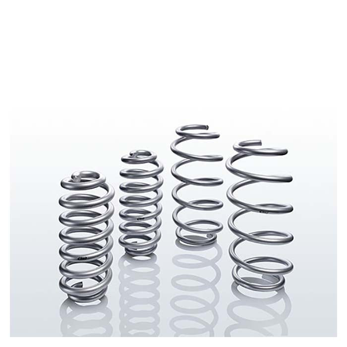 Eibach Pro-Lift-Kit Hyundai Tucson (Nx4e)