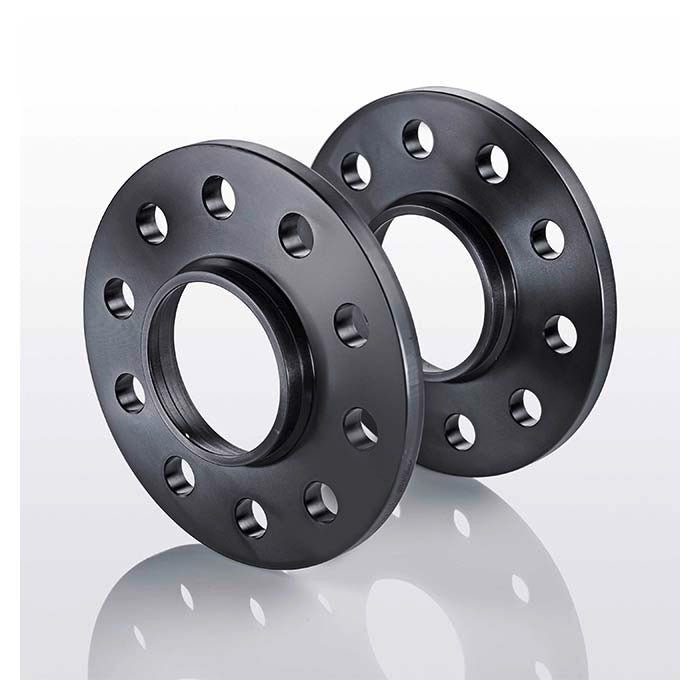 Eibach Pro-Spacer 114,3/130/5-71,5-167,5-Schw.