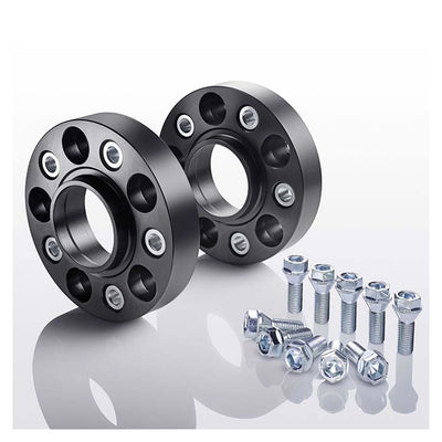 Eibach Pro-Spacer 112/5-66,45-150-1450  Sort