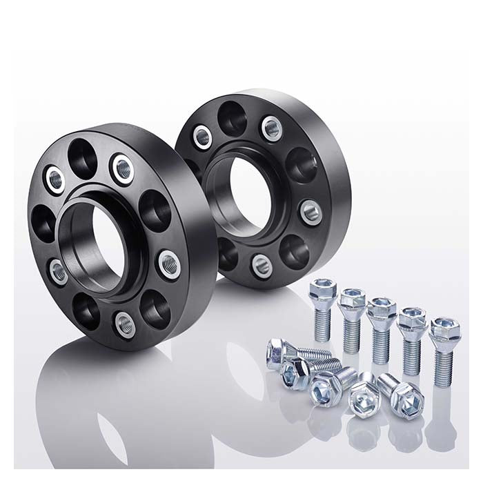 Eibach Pro-Spacer 120/5-74-160-1425 - Sort