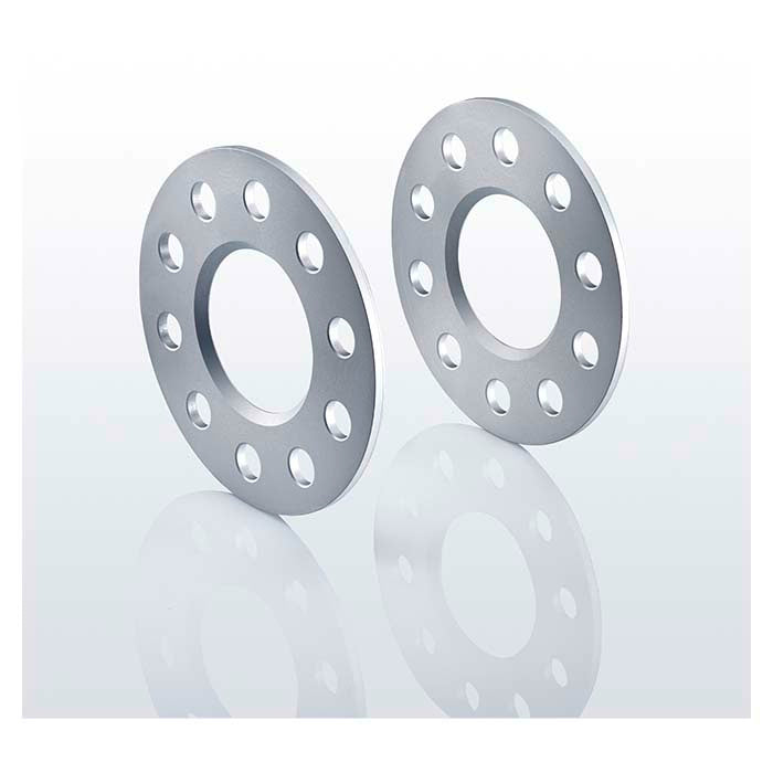 Eibach Pro-Spacer 100/114,3/4-60-135