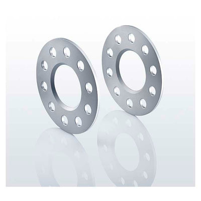 Eibach Pro-Spacer 114,3/5-66-155