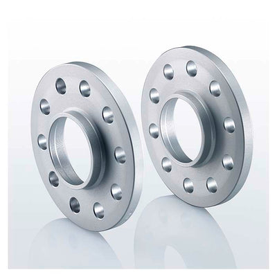 Eibach Pro-Spacer 100/114,3/4-60-135