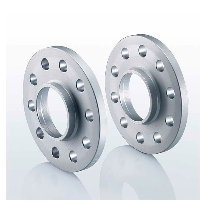 Eibach Pro-Spacer 114,3/130/5-71,5-167,5
