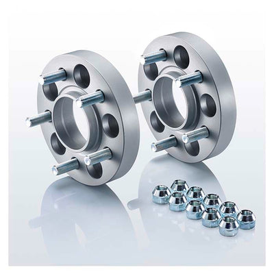 Eibach Pro-Spacer 114,3/5-67-150-1250