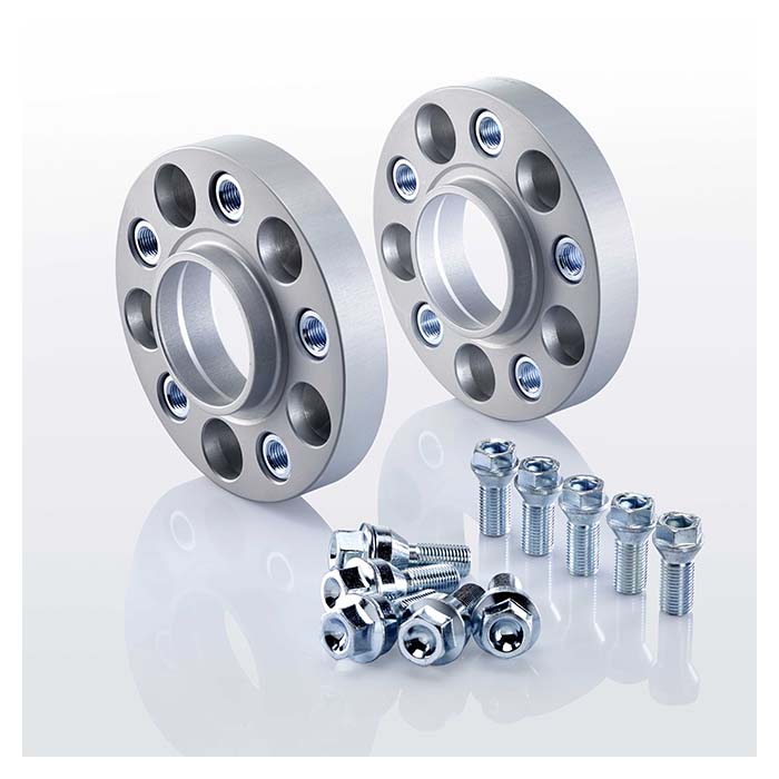 Eibach Pro-Spacer 100/5-57-135-1450