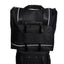 SERES 3 EV 2020+ TASKESÆT TIL BAGAGERUM 4 STK - GreenGoing