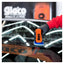 Soft99 Glaco DX 110ml - GreenGoing